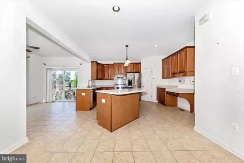 Other - 100 Sunlight Dr, Frederick, MD 21702 photo 3 of 21