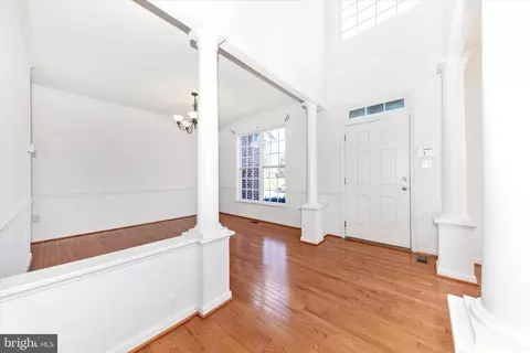 Other - 100 Sunlight Dr, Frederick, MD 21702 photo 2 of 21