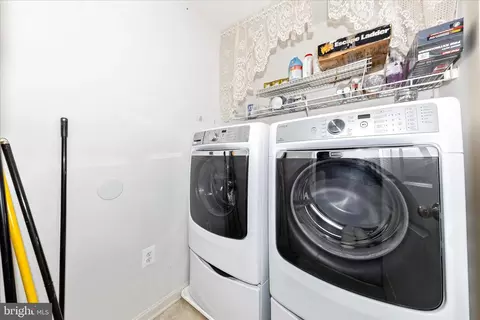 Other - 100 Sunlight Dr, Frederick, MD 21702 photo 7 of 21