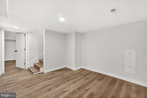 Other - 629 Wilson Pl, Frederick, MD 21702 photo 15 of 22