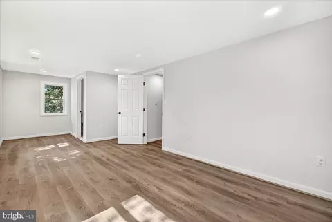 Other - 629 Wilson Pl, Frederick, MD 21702 photo 11 of 22