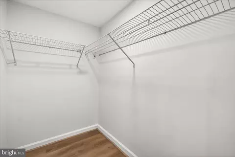 Other - 629 Wilson Pl, Frederick, MD 21702 photo 10 of 22