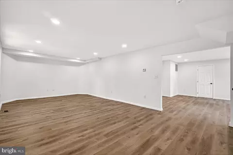 Other - 629 Wilson Pl, Frederick, MD 21702 photo 6 of 22