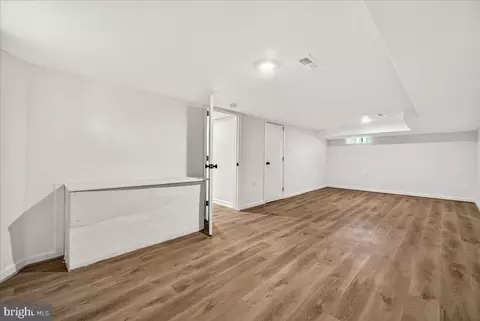 Other - 629 Wilson Pl, Frederick, MD 21702 photo 16 of 22