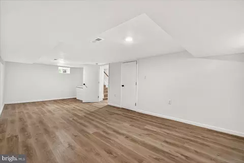 Other - 629 Wilson Pl, Frederick, MD 21702 photo 17 of 22