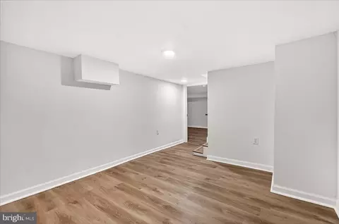 Other - 629 Wilson Pl, Frederick, MD 21702 photo 18 of 22