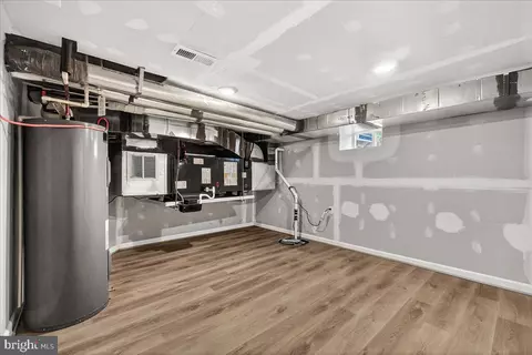 Other - 629 Wilson Pl, Frederick, MD 21702 photo 21 of 22