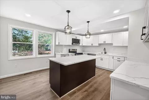 Other - 629 Wilson Pl, Frederick, MD 21702 photo 7 of 22