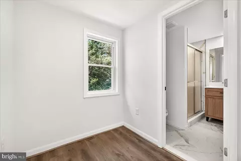 Other - 629 Wilson Pl, Frederick, MD 21702 photo 12 of 22