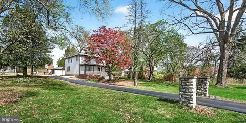 Other - 629 Wilson Pl, Frederick, MD 21702 photo 2 of 22