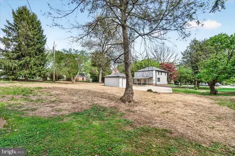 Other - 629 Wilson Pl, Frederick, MD 21702 photo 22 of 22