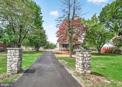 Other - 629 Wilson Pl, Frederick, MD 21702 photo 3 of 22