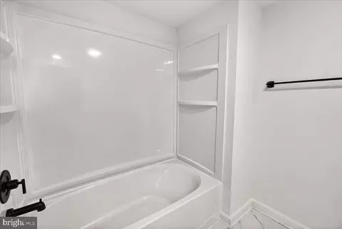 Other - 629 Wilson Pl, Frederick, MD 21702 photo 14 of 22