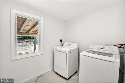 Other - 629 Wilson Pl, Frederick, MD 21702 photo 8 of 22