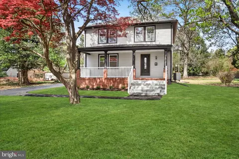 Other - 629 Wilson Pl, Frederick, MD 21702 photo 4 of 22