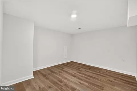 Other - 629 Wilson Pl, Frederick, MD 21702 photo 20 of 22