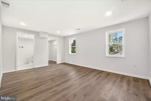 Other - 629 Wilson Pl, Frederick, MD 21702 photo 9 of 22