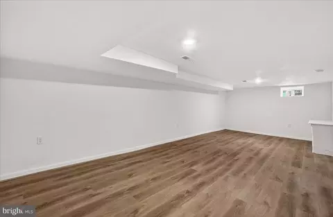 Other - 629 Wilson Pl, Frederick, MD 21702 photo 19 of 22