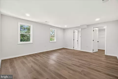 Other - 629 Wilson Pl, Frederick, MD 21702 photo 13 of 22