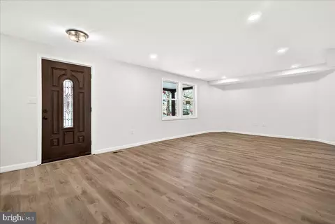 Other - 629 Wilson Pl, Frederick, MD 21702 photo 5 of 22