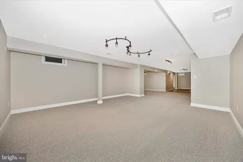 Other - 6463 Forest Hills Ct, Frederick, MD 21701 photo 20 of 30