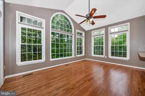 Other - 6463 Forest Hills Ct, Frederick, MD 21701 photo 4 of 30