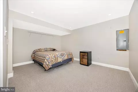 Bedroom - 6463 Forest Hills Ct, Frederick, MD 21701 photo 2 of 2