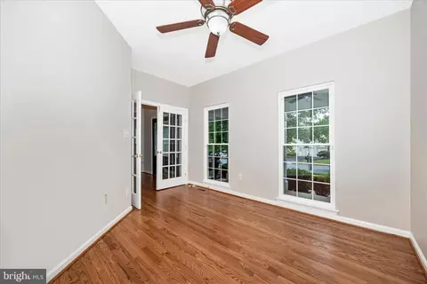 Other - 6463 Forest Hills Ct, Frederick, MD 21701 photo 6 of 30