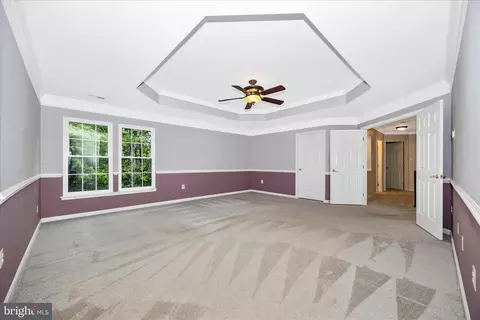 Other - 6463 Forest Hills Ct, Frederick, MD 21701 photo 9 of 30
