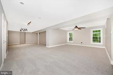 Other - 6463 Forest Hills Ct, Frederick, MD 21701 photo 18 of 30