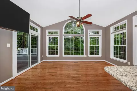 Other - 6463 Forest Hills Ct, Frederick, MD 21701 photo 5 of 30