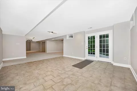 Other - 6463 Forest Hills Ct, Frederick, MD 21701 photo 17 of 30