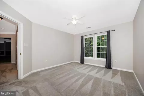 Other - 6463 Forest Hills Ct, Frederick, MD 21701 photo 15 of 30