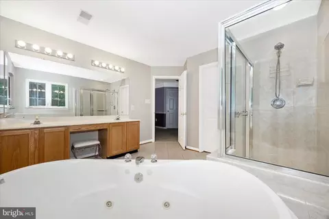 Other - 6463 Forest Hills Ct, Frederick, MD 21701 photo 11 of 30