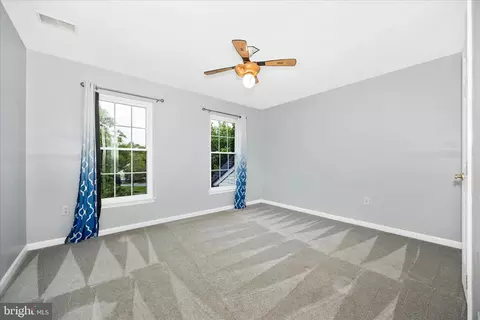 Bedroom - 6463 Forest Hills Ct, Frederick, MD 21701 photo 1 of 2