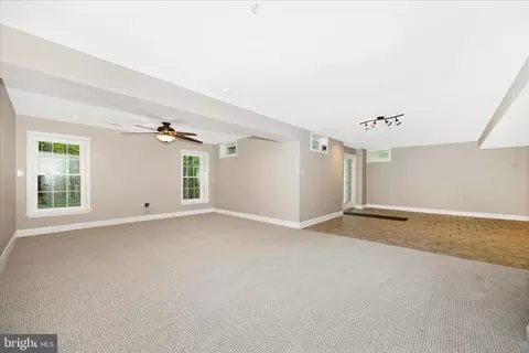 Other - 6463 Forest Hills Ct, Frederick, MD 21701 photo 19 of 30