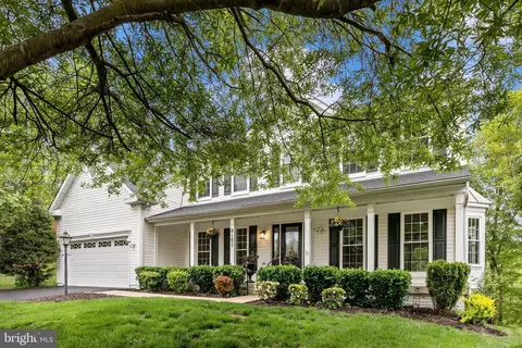 Other - 6463 Forest Hills Ct, Frederick, MD 21701 photo 22 of 30