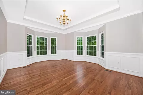 Other - 6463 Forest Hills Ct, Frederick, MD 21701 photo 1 of 30
