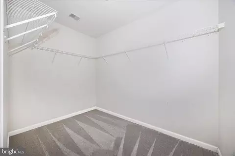 Other - 6463 Forest Hills Ct, Frederick, MD 21701 photo 13 of 30
