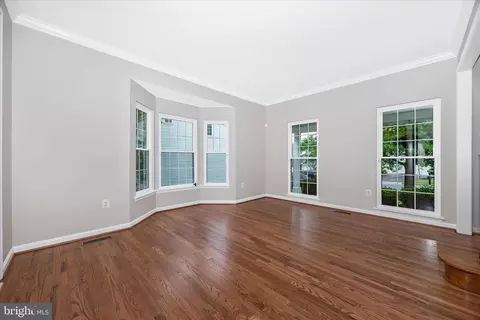 Living - 6463 Forest Hills Ct, Frederick, MD 21701 photo 1 of 5