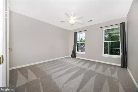 Other - 6463 Forest Hills Ct, Frederick, MD 21701 photo 14 of 30