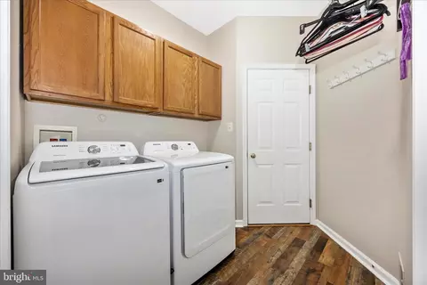 Other - 6463 Forest Hills Ct, Frederick, MD 21701 photo 7 of 30