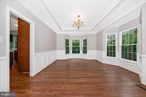 Other - 6463 Forest Hills Ct, Frederick, MD 21701 photo 2 of 30