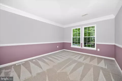 Other - 6463 Forest Hills Ct, Frederick, MD 21701 photo 10 of 30