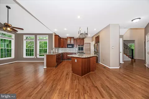 Other - 6463 Forest Hills Ct, Frederick, MD 21701 photo 3 of 30