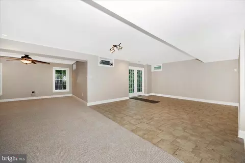 Other - 6463 Forest Hills Ct, Frederick, MD 21701 photo 16 of 30