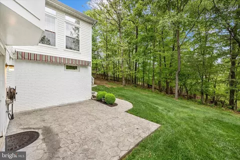 Exterior - 6463 Forest Hills Ct, Frederick, MD 21701 photo 9 of 20