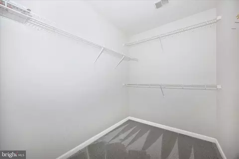 Other - 6463 Forest Hills Ct, Frederick, MD 21701 photo 12 of 30