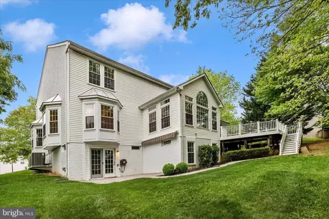 Other - 6463 Forest Hills Ct, Frederick, MD 21701 photo 21 of 30