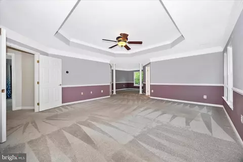 Other - 6463 Forest Hills Ct, Frederick, MD 21701 photo 8 of 30
